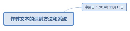 1587722104125-e1dd0c51-e11c-43aa-96a7-e04a6c24da22.jpeg