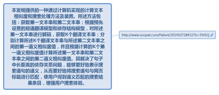 1587722104932-ad7a79ab-3bed-4850-b26a-a8c9be472ad5.jpeg