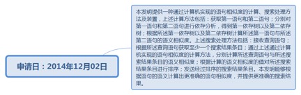 1587722105748-92ce0e1d-28d0-47a0-a553-9d9a185464fc.jpeg