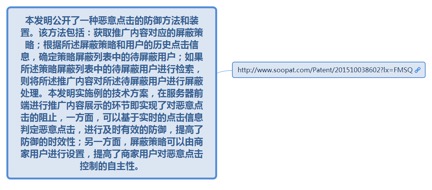 1587722106493-0d7cf581-882e-4bab-9ebc-77362965024e.jpeg