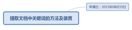 1587722106689-bafac9cd-92d2-4e8f-aec5-62c38bfc54c7.jpeg
