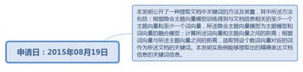 1587722106862-4e5a6ad8-e869-4a29-85e5-05b45e629cf6.jpeg