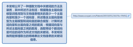 1587722107080-9311362b-a052-4dd1-8a29-bf22b7a1d2f8.jpeg