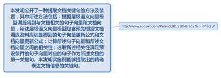 1587722107511-96114d67-9ec3-4476-a755-5227194847d3.jpeg