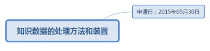 1587722107704-5730f228-c49e-48cb-89bd-33d76ff07af9.jpeg