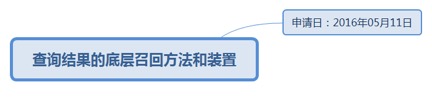 1587722108444-46ae959d-ea33-4ab9-8d60-017fb33fbd84.jpeg