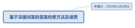 1587722109281-9666fbea-cf62-4d5b-af46-82d467993250.jpeg