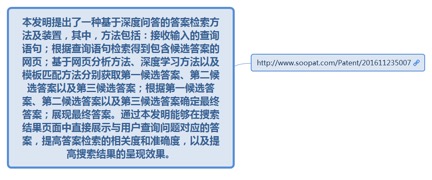 1587722109593-0951be86-3ab2-475d-8118-8eceacc23c24.jpeg