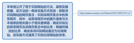 1587722110356-591ed0a2-7f5a-4db4-8b57-b416be835ab1.jpeg