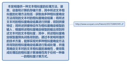 1587722112503-1b75f4dd-71dd-45dd-bc87-de88765d53d7.jpeg