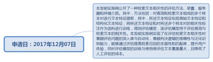 1587722112913-7648f1cb-544b-48c0-95c5-7d413a19d081.jpeg