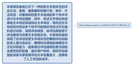 1587722113222-82f839a5-542b-4b22-9b2f-9bac8c2861c6.jpeg