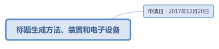 1587722113363-6a071e51-a06a-4dec-bd79-6109eddcaf9a.jpeg
