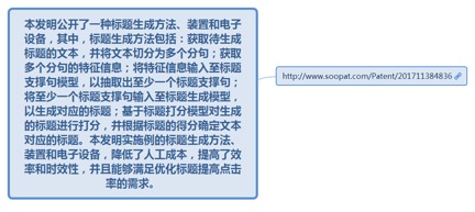 1587722113729-f8ee65b7-181f-472e-b7eb-f8dc880b25e3.jpeg