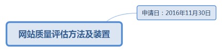 1587722113950-709bccce-9195-419c-acc6-232c3fb94771.jpeg