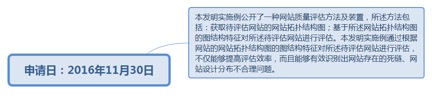 1587722114109-88b6151e-f04b-4a5b-ae61-fc9303945104.jpeg