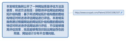 1587722114334-7a341f21-8ff6-4dd7-beeb-4a25dc662e55.jpeg