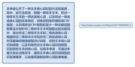 1587722114930-1f638a55-5665-495f-9a6b-d11fa3fdfc16.jpeg