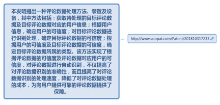 1587722115452-d5453064-f386-4cd6-abb1-8eff662ae06f.jpeg