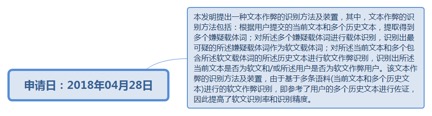 1587722115800-dfb86f14-0a64-4b50-88e2-ae706feb3e59.jpeg