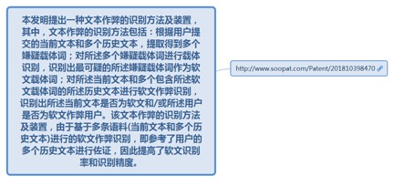 1587722115940-6d5ccb22-348e-4cd8-899f-6447592bed89.jpeg