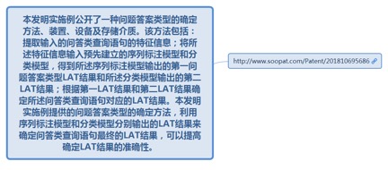 1587722117701-d4abce60-6266-4bb3-8d20-bcb19a3e40a8.jpeg