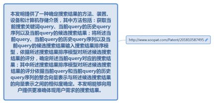1587722118285-79e8f75b-fe72-4e6c-af0f-a50416825b77.jpeg