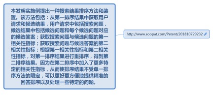 1587722119011-2e29cdb9-9c66-4b97-b4e9-97dc8b10b411.jpeg