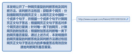 1587722119614-632c921c-b545-4de4-9f3a-8b30ab537c14.jpeg