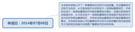 1587722119930-7665e95e-5cf5-411b-851e-bb83e8fef836.jpeg