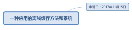 1587722120316-f62da2da-314f-440b-b89f-ddc3330adc87.jpeg