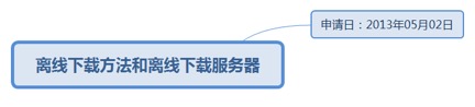 1587722120861-563e2e8c-cf27-4ac7-a835-c15fc94db002.jpeg