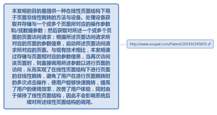 1587722121976-4d6ce3b7-b687-4832-83f9-6d3c0e179ff8.jpeg