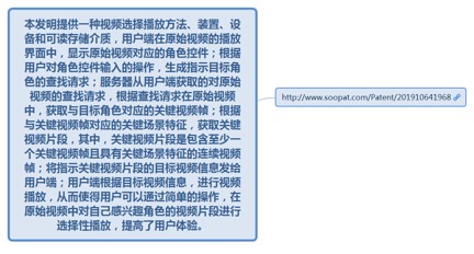 1587722122480-865bc64c-895c-4d1b-9270-6486f4d0484e.jpeg