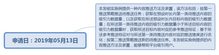 1587722123726-cccb269d-48c8-45b9-8220-15286cadf831.jpeg