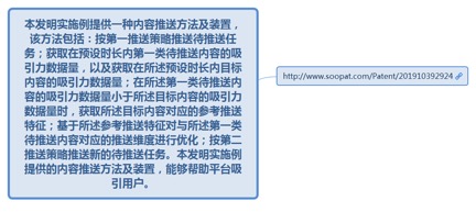 1587722123896-1a56e6a3-4d00-48b8-93eb-d92a97a45e38.jpeg