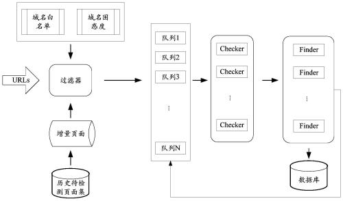 1587895911908-d40cc3b6-bd3a-4a2b-bced-54c429c46012.jpeg