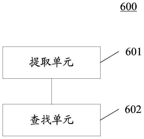 1587895912256-ebb81c36-ece8-44c4-b025-4d331153ce7f.jpeg