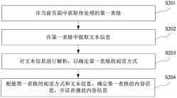 1587895941850-f4170641-db61-47ab-a6c3-fb7bdb5e6bc2.jpeg