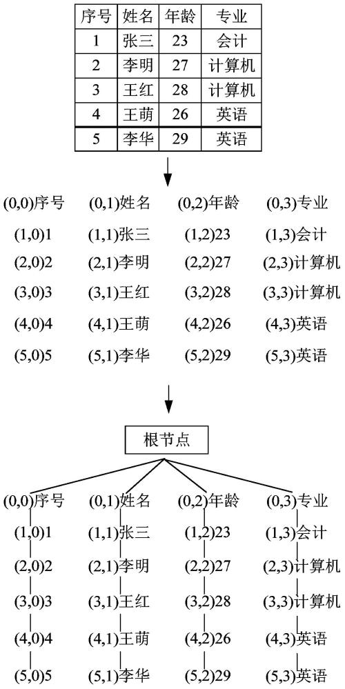 1587895942428-a94f6c83-0381-4f5b-be83-64ee66539a57.jpeg