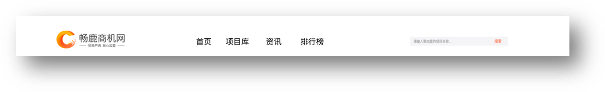 1592215787419-7785f839-6585-4410-8f39-122482a6d535.png