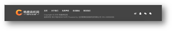 1592215787566-04693c07-4275-4270-9314-2c379892aa42.png