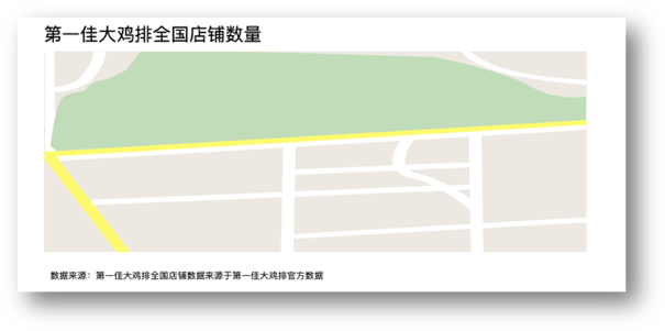 1592215788424-59fea2c1-a3b7-4798-96f0-419d93b364b7.png