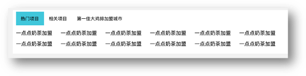 1592215788871-fb308373-ce7b-4c07-b609-aea75b55bb16.png