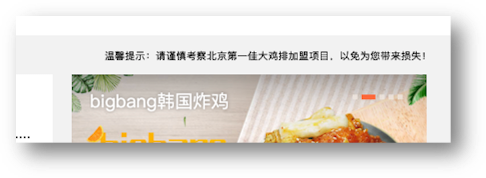 1592215789008-0b27b33b-45e8-48ec-b354-21e80c94b041.png