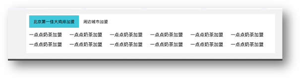1592215790250-3f8a600a-40b1-4c5d-b458-52c43b913b78.png