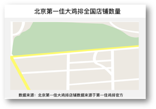 1592215791898-cd7c7cda-84fd-440d-a432-8462915a67e8.png