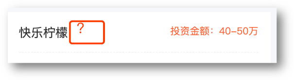 1592215792512-193fc80a-a1df-467e-b0b7-090d310d7e30.png