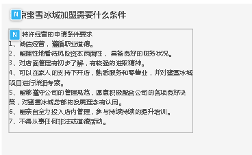 1592218323076-c308d954-8e30-466f-b86a-cb609d4090b9.png