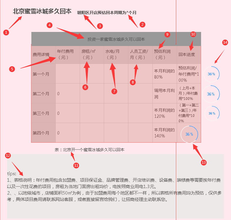 1592301303276-59966569-579e-4cfb-a35e-33a308afa8a8.png